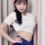 精选精选组合页