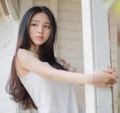 基础方案入口