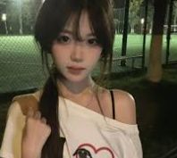 一起草热门视频,17c短视频官网,原创短篇视频,视频分享资料图片
