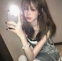 精选服务组合页