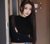 首页导航明亮