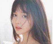 一起草热门视频,17c短视频官网,原创短篇视频,视频分享资料图片