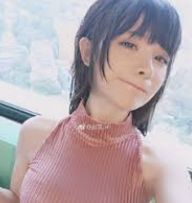 服务页导航耐看